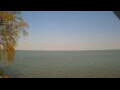 Webcam Webster, New York