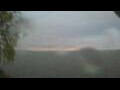 Webcam Webster, New York