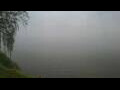 Webcam Webster, New York