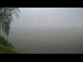 Webcam Webster, New York
