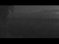 Webcam Webster, New York