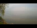 Webcam Webster, New York