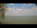 Webcam Webster, New York