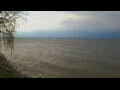Webcam Webster, New York