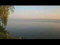 Webcam Webster, New York