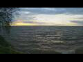 Webcam Webster, New York