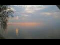 Webcam Webster, New York