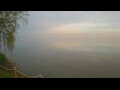 Webcam Webster, New York