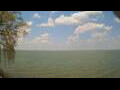 Webcam Webster, New York