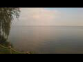 Webcam Webster, New York
