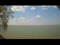 Webcam Webster, New York