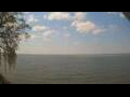 Webcam Webster, New York