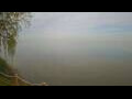 Webcam Webster, New York