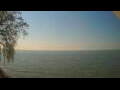 Webcam Webster, New York