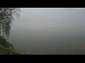 Webcam Webster, New York