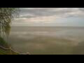 Webcam Webster, New York
