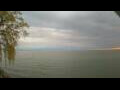 Webcam Webster, New York