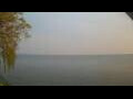 Webcam Webster, New York