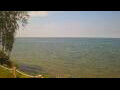 Webcam Webster, New York