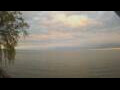 Webcam Webster, New York