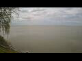 Webcam Webster, New York