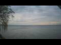 Webcam Webster, New York