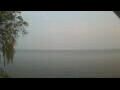 Webcam Webster, New York