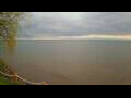 Webcam Webster, New York