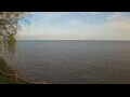 Webcam Webster, New York