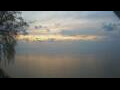 Webcam Webster, New York