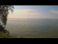 Webcam Webster, New York