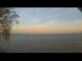 Webcam Webster, New York