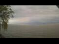 Webcam Webster, New York