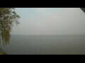 Webcam Webster, New York
