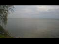 Webcam Webster, New York