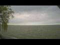 Webcam Webster, New York