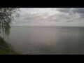 Webcam Webster, New York
