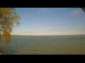 Webcam Webster, New York
