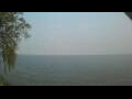 Webcam Webster, New York
