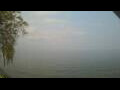 Webcam Webster, New York