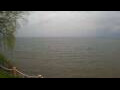 Webcam Webster, New York