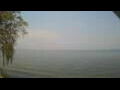 Webcam Webster, New York