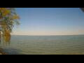 Webcam Webster, New York