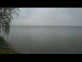Webcam Webster, New York