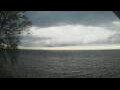 Webcam Webster, New York