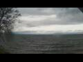 Webcam Webster, New York