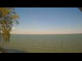 Webcam Webster, New York