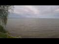 Webcam Webster, New York