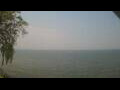 Webcam Webster, New York