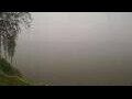 Webcam Webster, New York